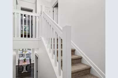 91 Palisade Loop #91, Pawleys Island, SC 29585 - Photo 26