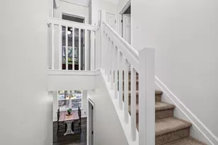 91 Palisade Loop, Pawleys Island, SC 29585 - Photo 26