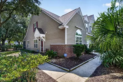 91 Palisade Loop #91, Pawleys Island, SC 29585 - Photo 4