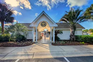 91 Palisade Loop, Pawleys Island, SC 29585 - Photo 50