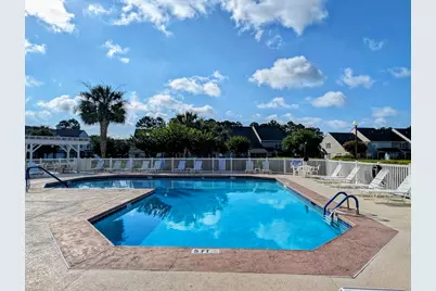 91 Palisade Loop #91, Pawleys Island, SC 29585 - Photo 58