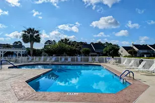 91 Palisade Loop, Pawleys Island, SC 29585 - Photo 58