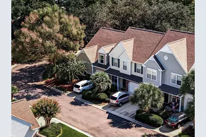91 Palisade Loop #91, Pawleys Island, SC 29585 - Photo 2