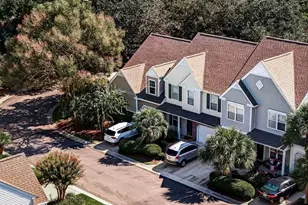 91 Palisade Loop, Pawleys Island, SC 29585 - Photo 2