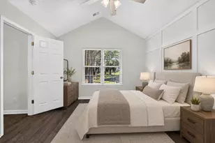 91 Palisade Loop, Pawleys Island, SC 29585 - Photo 22