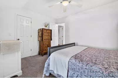 91 Palisade Loop #91, Pawleys Island, SC 29585 - Photo 30