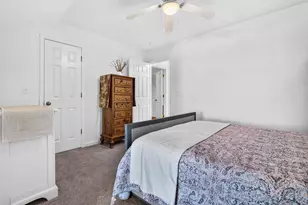 91 Palisade Loop, Pawleys Island, SC 29585 - Photo 30