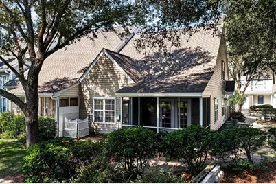 91 Palisade Loop #91, Pawleys Island, SC 29585 - Photo 42