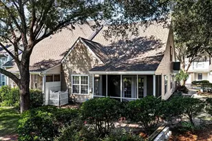 91 Palisade Loop, Pawleys Island, SC 29585 - Photo 42