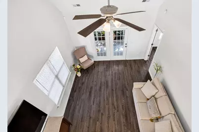 91 Palisade Loop #91, Pawleys Island, SC 29585 - Photo 6