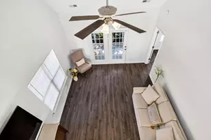 91 Palisade Loop, Pawleys Island, SC 29585 - Photo 6