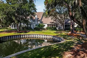 91 Palisade Loop, Pawleys Island, SC 29585 - Photo 44