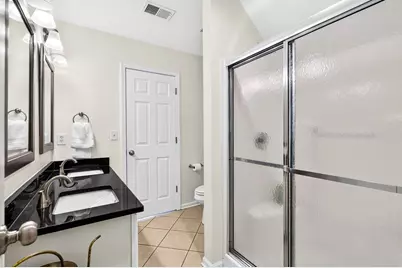 91 Palisade Loop #91, Pawleys Island, SC 29585 - Photo 24