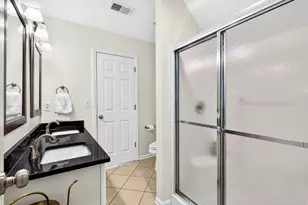 91 Palisade Loop, Pawleys Island, SC 29585 - Photo 24