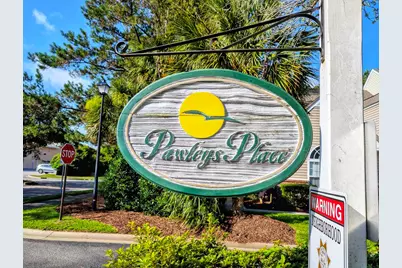 91 Palisade Loop #91, Pawleys Island, SC 29585 - Photo 56