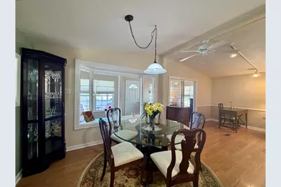 440 Pampas Dr., Surfside Beach, SC 29575 - Photo 6