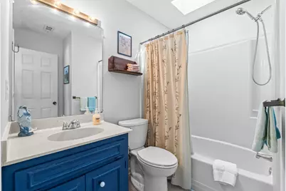 708-B 23rd Ave. S, North Myrtle Beach, SC 29582 - Photo 34