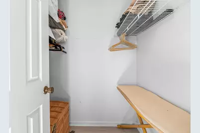 708-B 23rd Ave. S, North Myrtle Beach, SC 29582 - Photo 28