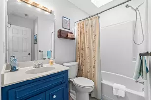 708B 23rd Ave S, North Myrtle Beach, SC 29582 - Photo 34