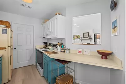 708-B 23rd Ave. S, North Myrtle Beach, SC 29582 - Photo 20