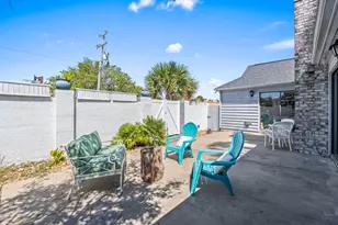 708B 23rd Ave S, North Myrtle Beach, SC 29582 - Photo 38