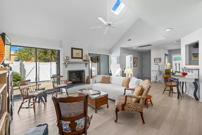 708-B 23rd Ave. S, North Myrtle Beach, SC 29582 - Photo 12