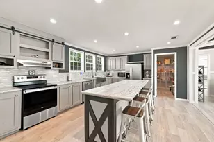 955 Cleveland Dr, Conway, SC 29526 - Photo 8