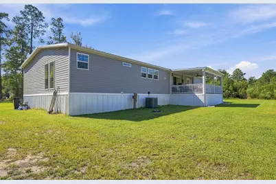 955 Cleveland Dr., Conway, SC 29526 - Photo 26