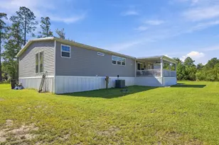 955 Cleveland Dr, Conway, SC 29526 - Photo 26