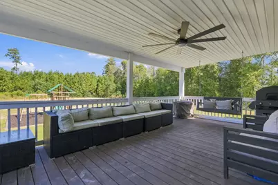 955 Cleveland Dr., Conway, SC 29526 - Photo 28