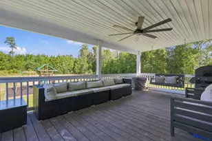 955 Cleveland Dr, Conway, SC 29526 - Photo 28