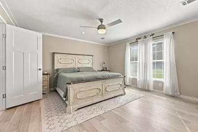 955 Cleveland Dr., Conway, SC 29526 - Photo 10