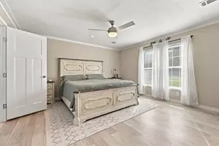 955 Cleveland Dr, Conway, SC 29526 - Photo 10