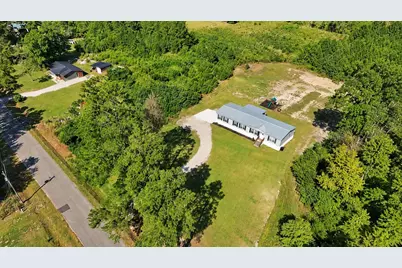 955 Cleveland Dr., Conway, SC 29526 - Photo 30