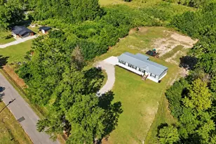 955 Cleveland Dr, Conway, SC 29526 - Photo 30
