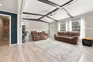 955 Cleveland Dr, Conway, SC 29526 - Photo 4