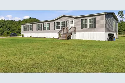 955 Cleveland Dr., Conway, SC 29526 - Photo 2