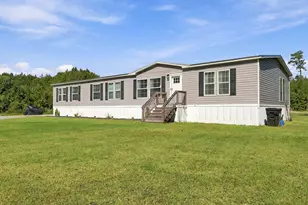 955 Cleveland Dr, Conway, SC 29526 - Photo 2