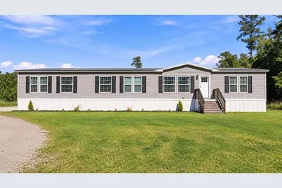 955 Cleveland Dr., Conway, SC 29526 - Photo 1