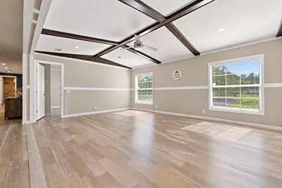 955 Cleveland Dr., Conway, SC 29526 - Photo 20