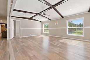 955 Cleveland Dr, Conway, SC 29526 - Photo 20