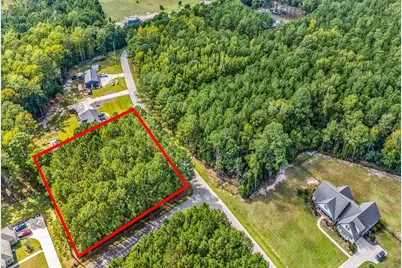 Tbd Platt Town Place, Little River, SC 29566 - Photo 14