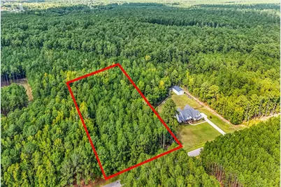 Tbd Platt Town Place, Little River, SC 29566 - Photo 16