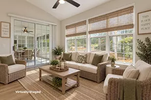 536 Wildflower Trl, Myrtle Beach, SC 29579 - Photo 28