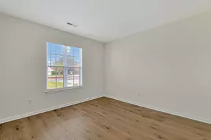 536 Wildflower Trl, Myrtle Beach, SC 29579 - Photo 22