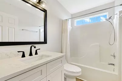 536 Wildflower Trail, Myrtle Beach, SC 29579 - Photo 24