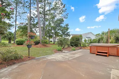 536 Wildflower Trail, Myrtle Beach, SC 29579 - Photo 38