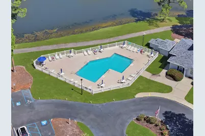 536 Wildflower Trail, Myrtle Beach, SC 29579 - Photo 50