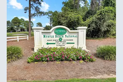 536 Wildflower Trail, Myrtle Beach, SC 29579 - Photo 56