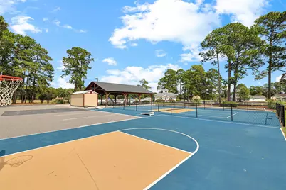 536 Wildflower Trail, Myrtle Beach, SC 29579 - Photo 54